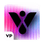 VauPrime Partner